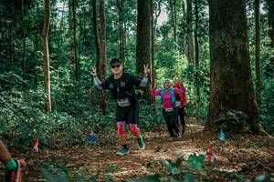 BIB: 
                            <button type="button" onclick="openModal(26135554)" class="btn btn-primary btn-sm float-right btn-popup" data-toggle="modal" data-target=".modal-high-quality">
                        <i class="fas fa-shopping-cart"></i> Add to Cart
                    </button>
                                            <button type="button" onclick="isThisMe(26135554, true)" class="btn btn-success btn-sm float-right btn-popup btn-isme hidden" data-toggle="tooltip" data-placement="bottom" title="นี่คือรูปของคุณใช่ไหม คลิกที่นี่เพื่อเอาเข้าอัลบั้ม">
                        <i class="fas fa-plus"></i> Add to album
                    </button>
                    <button type="button" onclick="isThisMe(26135554, false)" class="btn btn-warning btn-sm float-right btn-popup btn-isnotme hidden">
                        <i class="fas fa-ban"></i> Remove from album
                    </button>